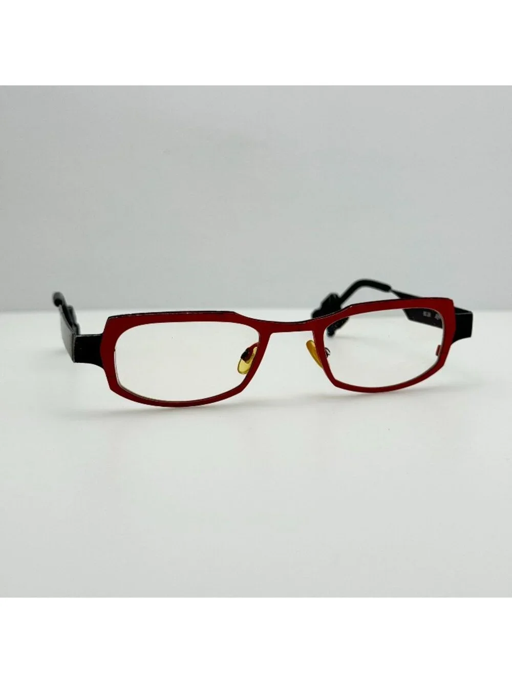 Lunettes Anne Et Valentin Eyeglasses Eye Glasses Frames BC26 Jerry